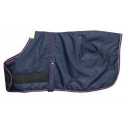 Couverture EQUITHÈME - TYREX 1200D - Foal