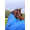 Couverture EQUITHÈME - TYREX Aisance 1200D - High Neck