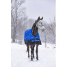 Couverture EQUITHÈME - TYREX Aisance 1200D - High Neck