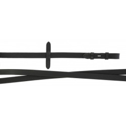 Rênes de filet NORTON PRO - 16 mm