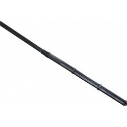 Rênes caoutchouc PP ERIC THOMAS PRO