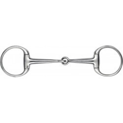 Mors olive de bride FEELING - Satin