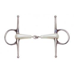 Mors aiguilles FEELING - Flexi