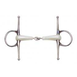 Mors aiguilles FEELING - Flexi