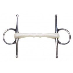 Mors aiguilles FEELING - Flexi droit