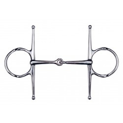 Mors releveur FEELING - Aiguilles