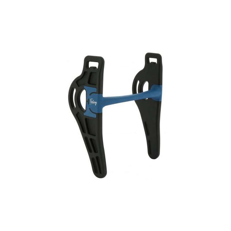 Pelham FEELING - Sensitive droit