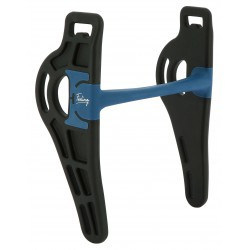 Pelham FEELING - Sensitive droit