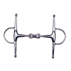 Mors aiguilles FEELING - Bristol