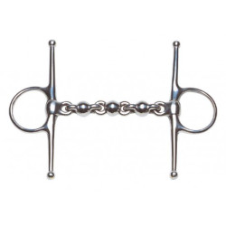 Mors aiguilles FEELING - Waterford