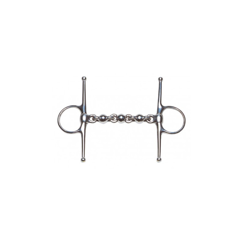 Mors aiguilles FEELING - Waterford