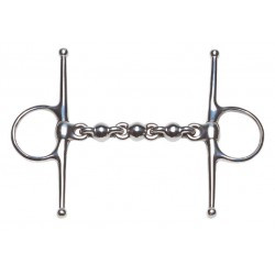 Mors aiguilles FEELING - Waterford