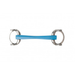 Mors releveur METALAB - Flexi droit