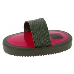 Étrille HIPPOTONIC - Softfun