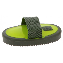 Étrille HIPPOTONIC - Softfun