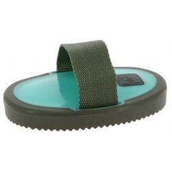 Étrille HIPPOTONIC - Softfun