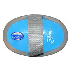 Étrille HIPPOTONIC - Antimicrobien