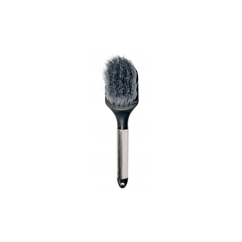 Brosse à sabots HIPPOTONIC - Glossy