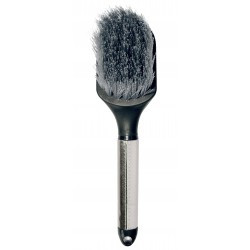 Brosse à sabots HIPPOTONIC - Glossy