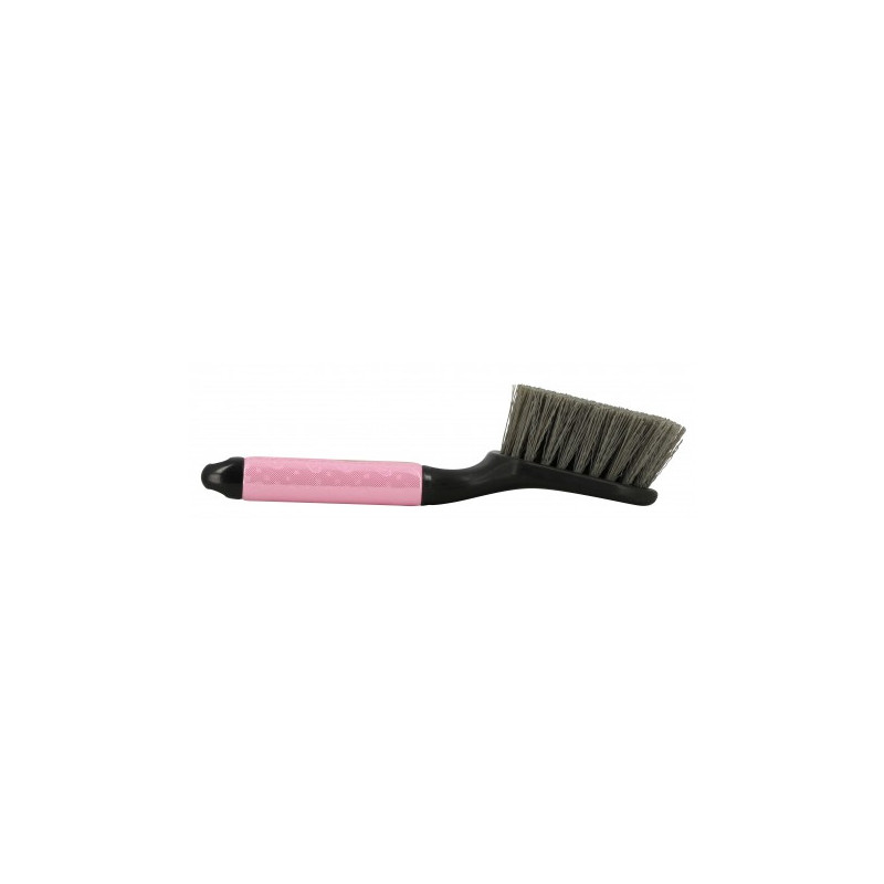 Brosse à sabots HIPPOTONIC - Glossy Heart