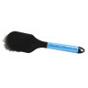 Brosse à sabots HIPPOTONIC - Glossy Heart
