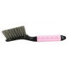 Brosse à sabots HIPPOTONIC - Glossy Heart