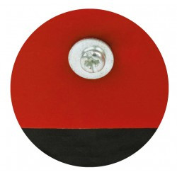 Couteau de chaleur HIPPOTONIC - Cintré