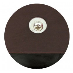 Couteau de chaleur HIPPOTONIC - Cintré