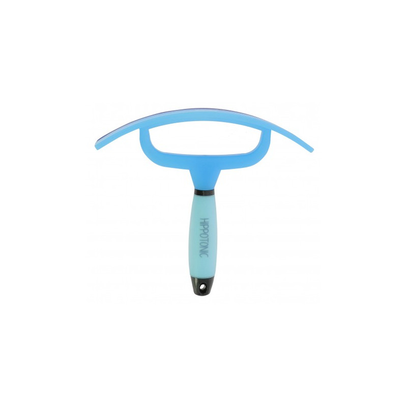 Couteau de chaleur HIPPOTONIC - Gel