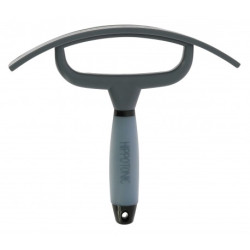 Couteau de chaleur HIPPOTONIC - Gel