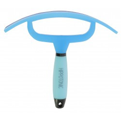 Couteau de chaleur HIPPOTONIC - Gel