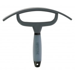 Couteau de chaleur HIPPOTONIC - Gel