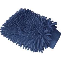 Gant HIPPOTONIC - Chenille