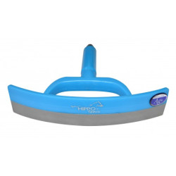 Couteau de chaleur HIPPOTONIC - Antimicrobien