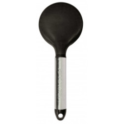 Brosse à crinière HIPPOTONIC - Glossy