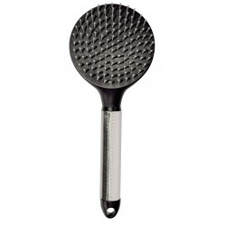 Brosse à crinière HIPPOTONIC - Glossy
