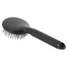 Brosse à crinière HIPPOTONIC - Soft