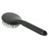 Brosse à crinière HIPPOTONIC - Soft