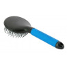 Brosse à crinière HIPPOTONIC - Soft