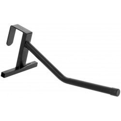 Porte-selles amovibles HIPPOTONIC