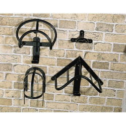 Présentoir HIPPOTONIC pour harnais