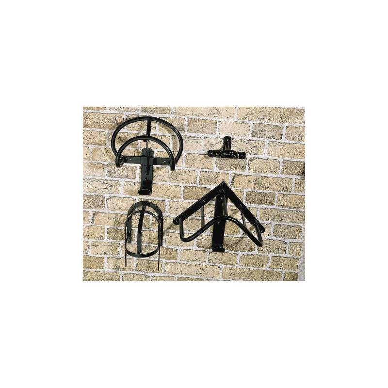 Présentoir HIPPOTONIC pour harnais