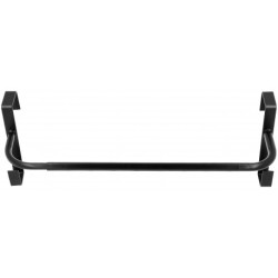 Présentoir réglable pour couverture HIPPOTONIC