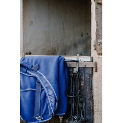 Présentoir réglable pour couverture HIPPOTONIC