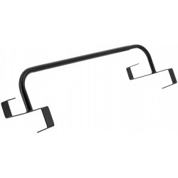 Présentoir réglable pour couverture HIPPOTONIC