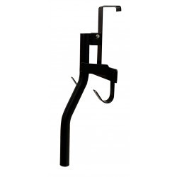 Porte-selle portable HIPPOTONIC