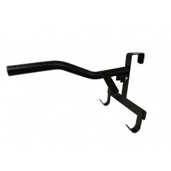 Porte-selle portable HIPPOTONIC