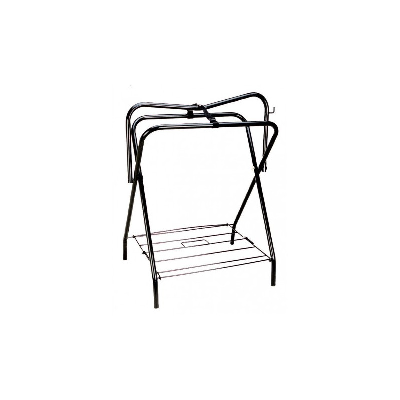 Présentoir 4 pieds HIPPOTONIC