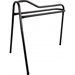 Présentoir 3 pieds HIPPOTONIC