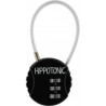 Cadenas pour coffre de pansage HIPPOTONIC - Balle